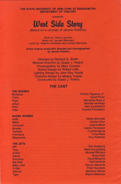 West Side Story - cast 1.JPG